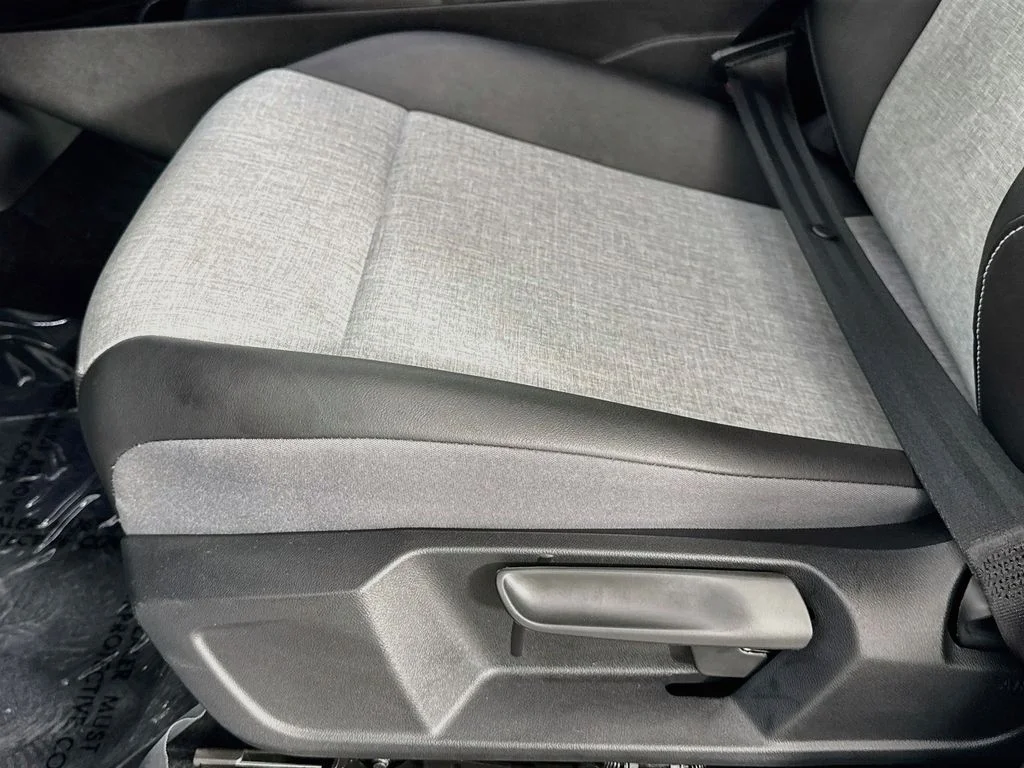 Used 2024 Gray Volkswagen Pro image 20