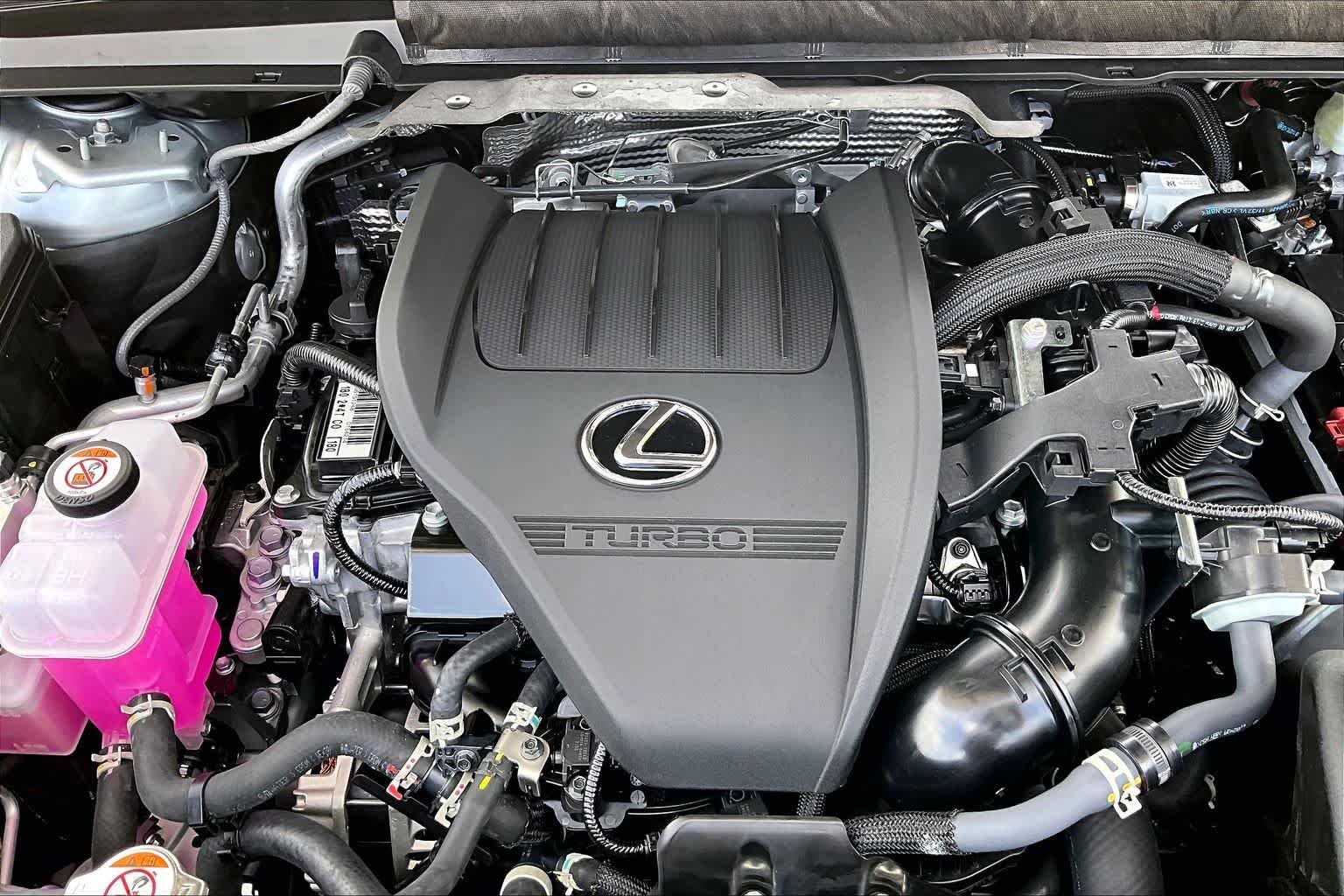 car-gallery-17