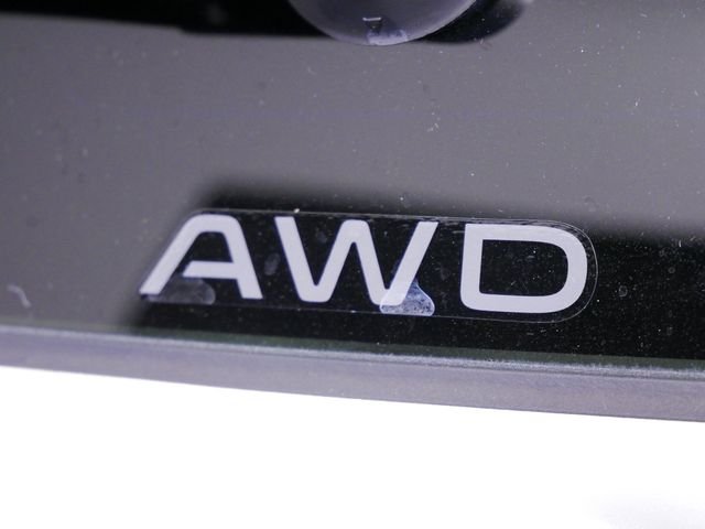 Certified Used 2025  Honda EX image 9