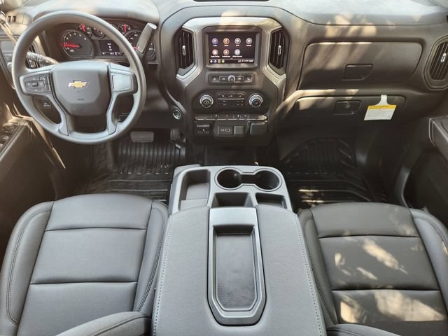 car-gallery-25