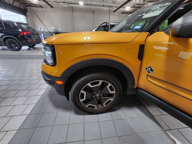 car-gallery-7