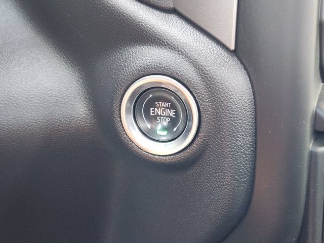 car-gallery-8