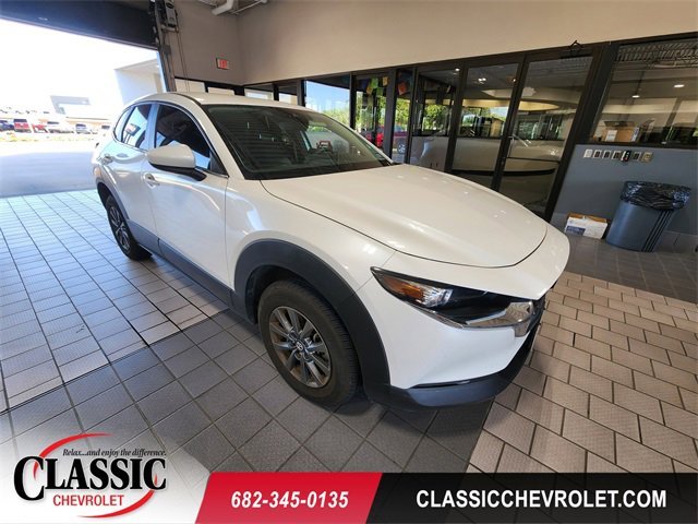 car-gallery-1