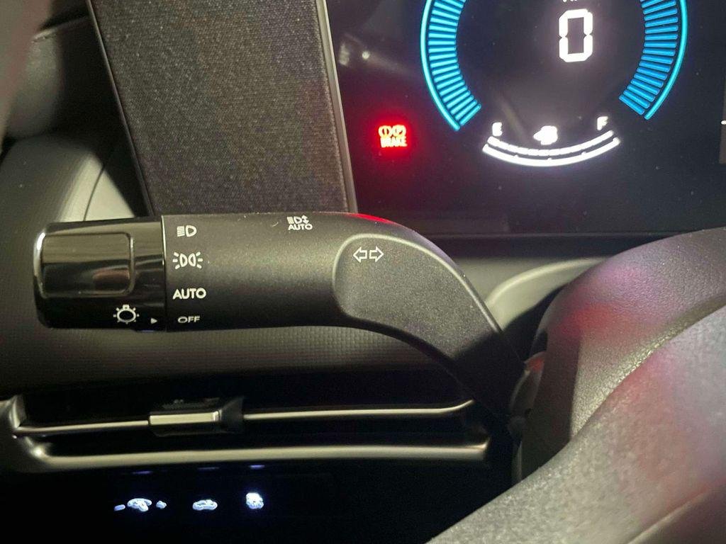2026 Hyundai Santa Cruz SEL - Photo 24