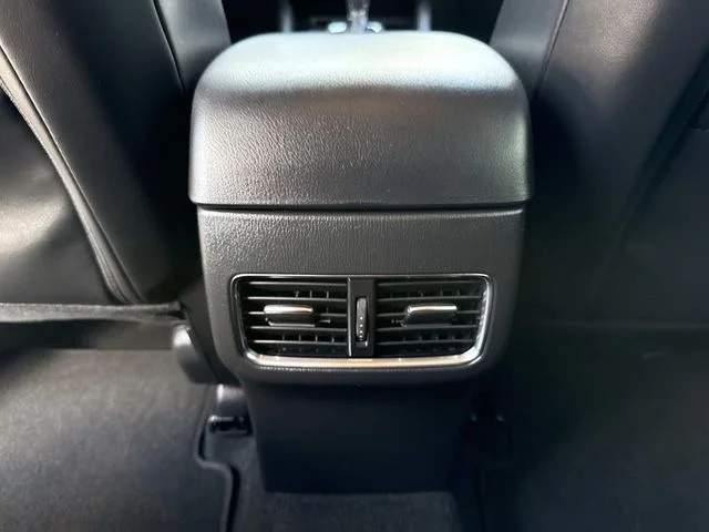 Certified Used 2024 White Mazda 2.5 S Select Package image 23