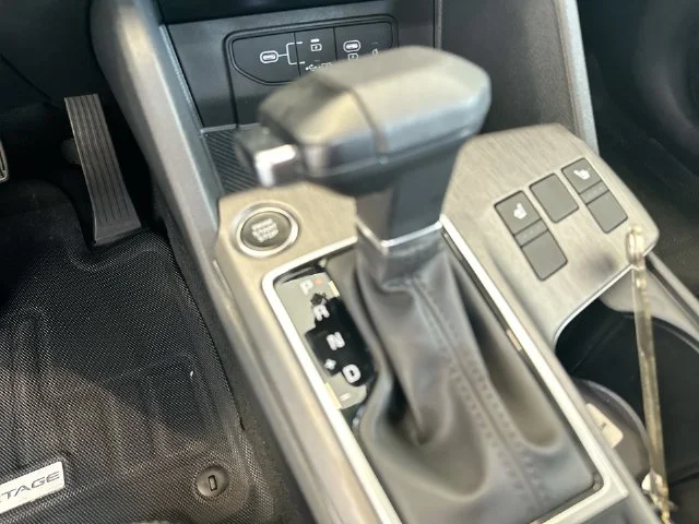 Used 2026 Gray Kia X-Line image 30