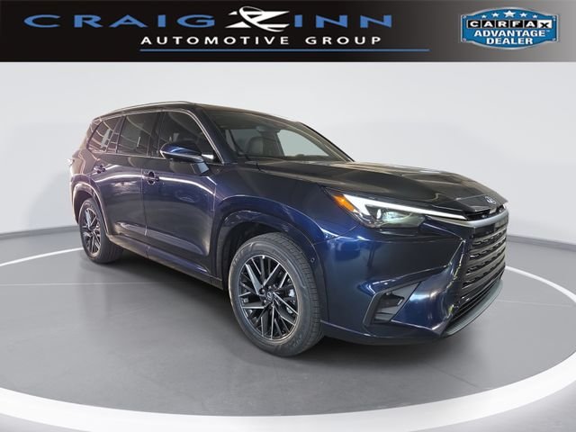 2026 Lexus Tx 350 PREMIUM AWD