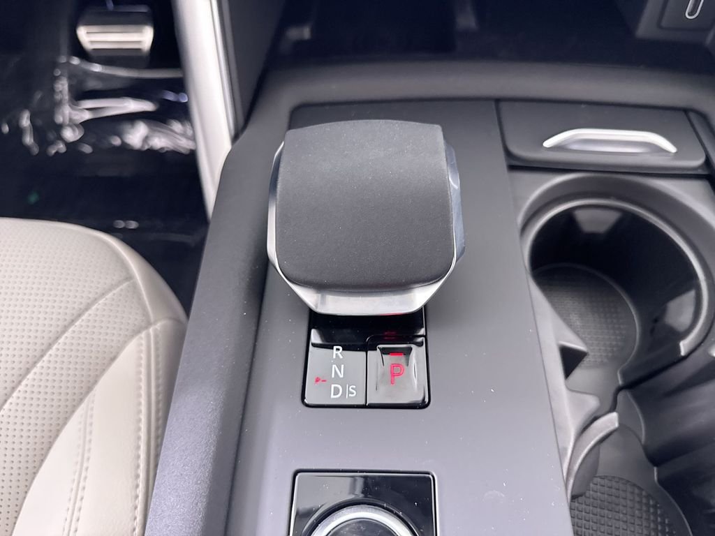 New 2026 VARESINE BLU ME Land Rover Gemini Edition image 18