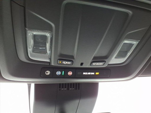 2026 GMC Sierra 1500 SLE - Photo 19