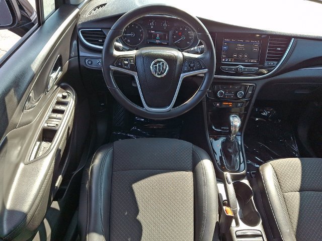 Photo 12