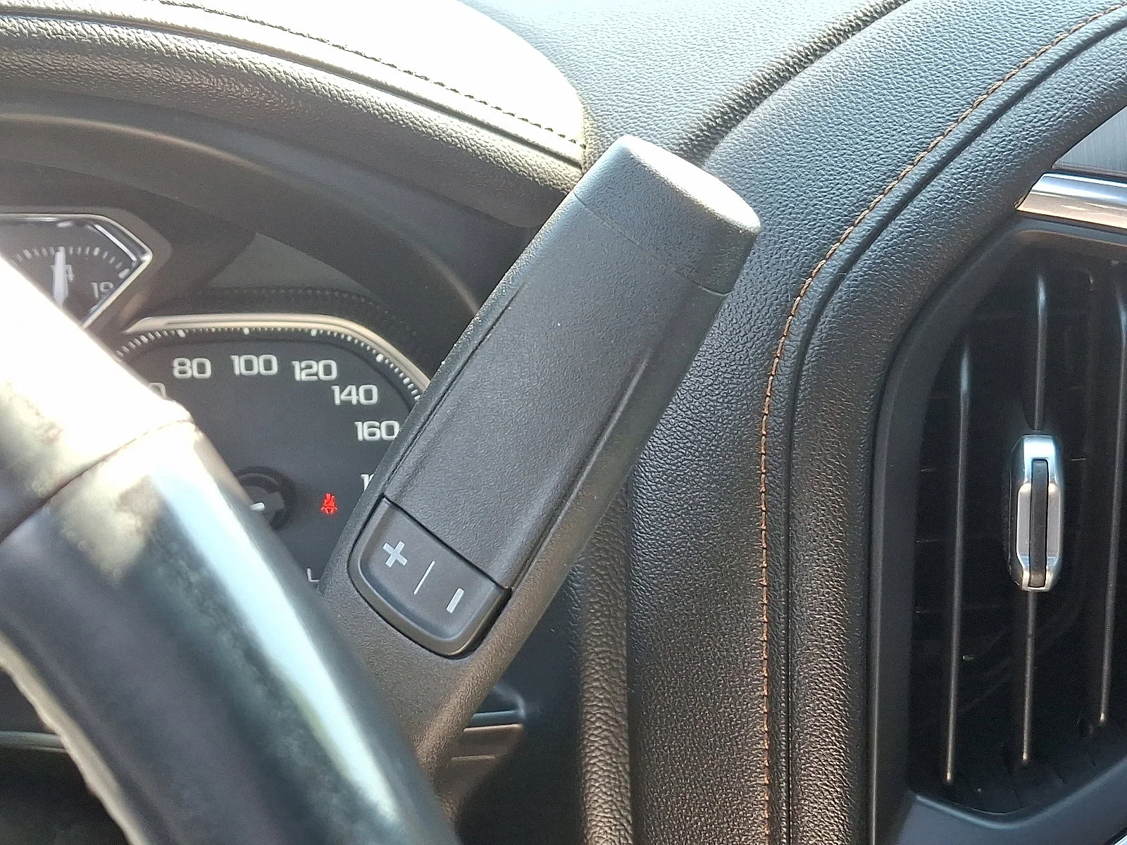 2020 GMC Sierra 2500HD AT4 - Photo 22
