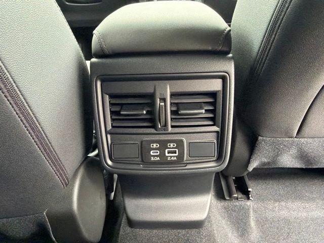 2026 Subaru Outback Premium - Photo 6