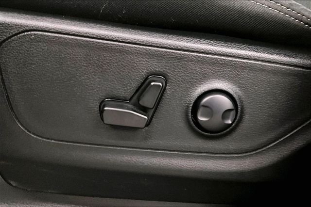 2023 RAM Ram 1500 Pickup Big Horn/Lone Star - Photo 31
