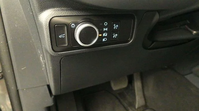 New 2026 Carbonized Gray Metallic Ford Active image 15