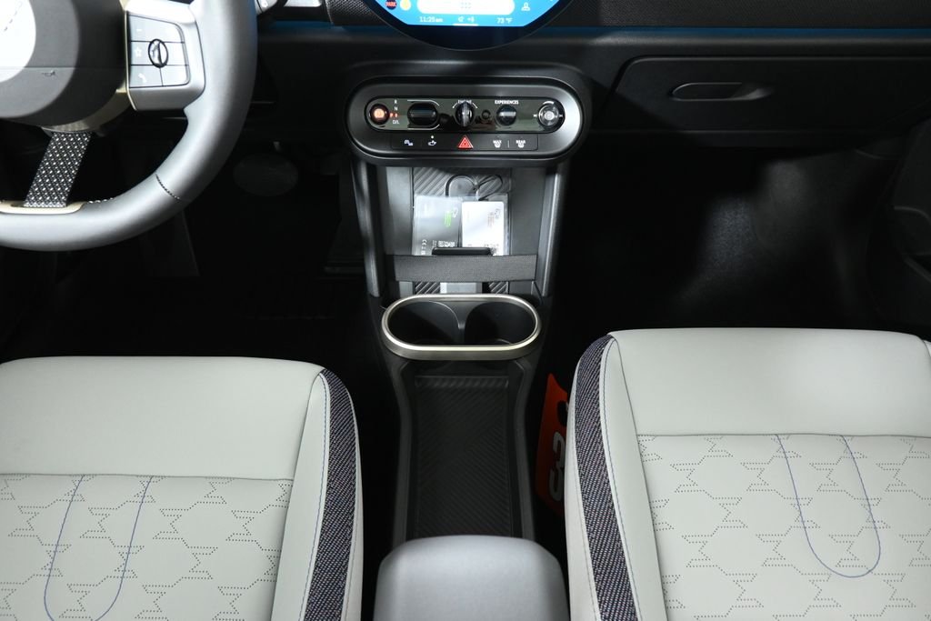 2026 MINI Hardtop 4 Door S - Photo 18