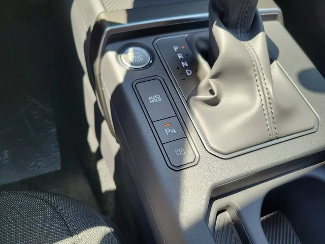 New 2027 Frost Blue / Black Roof Kia S image 23
