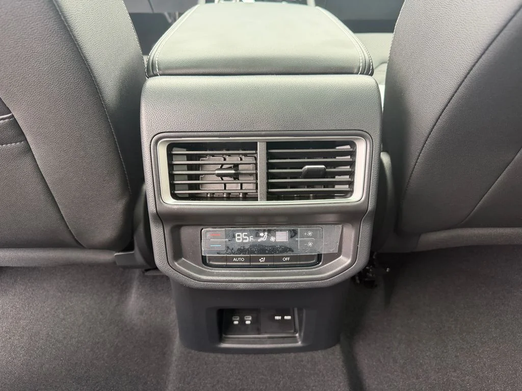 New 2026  Volkswagen 2.0T SE w/Technology image 27