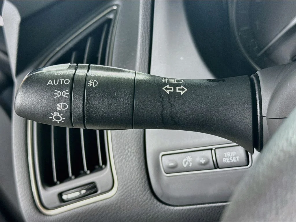 Certified Used 2022 Gray INFINITI Red Sport 400 image 15