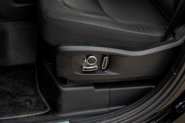 2025 Land Rover Defender V8 - Photo 43