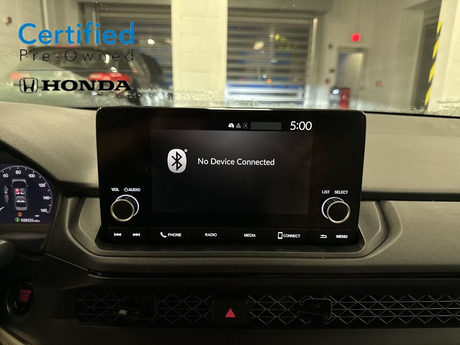 2023 Honda Accord LX - Photo 50