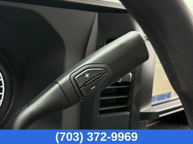 New 2026 Oxford White Ford 9' READING SERVICE BODY image 35