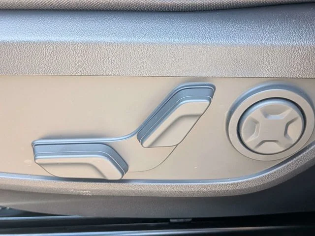 New 2027 Frost Blue Kia X-Line S image 18