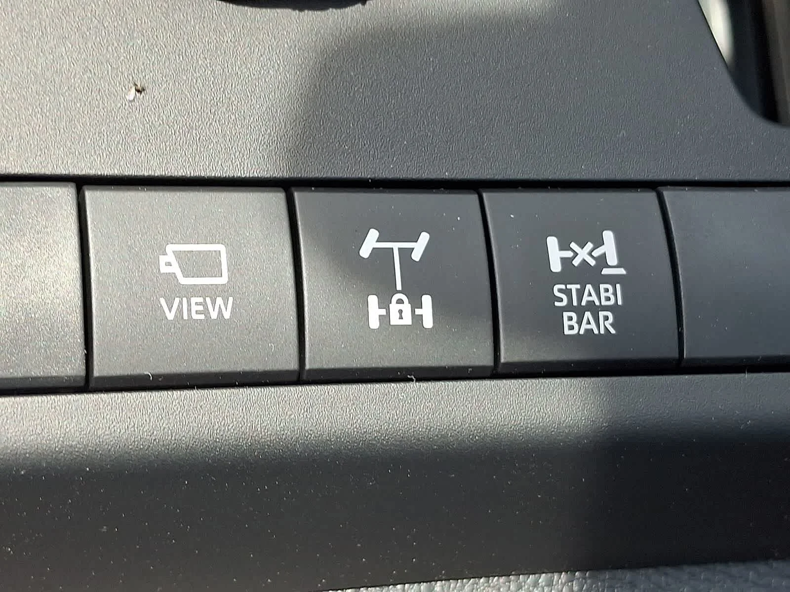 New 2026 Supersonic Red <sup>1</sup> Toyota 4Runner TRD Off-Road Premium image 21