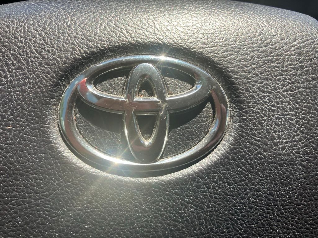 Used 2021  Toyota TRD Off-Road image 15