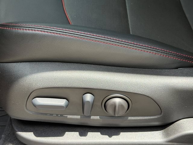 2023 Chevrolet Equinox RS - Photo 23