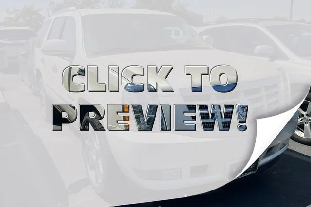 2011 Cadillac Escalade AWD Premium's photo