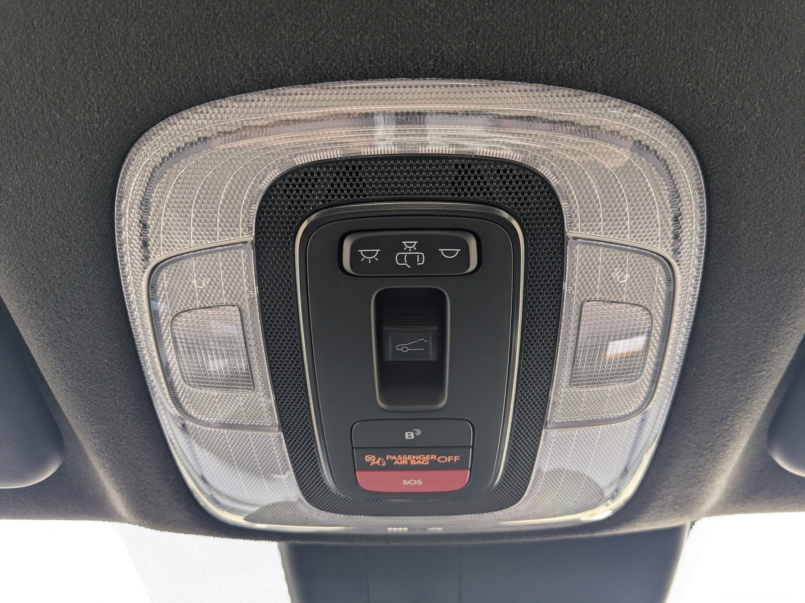 New 2026 Abyss Black Hyundai Sedan image 40