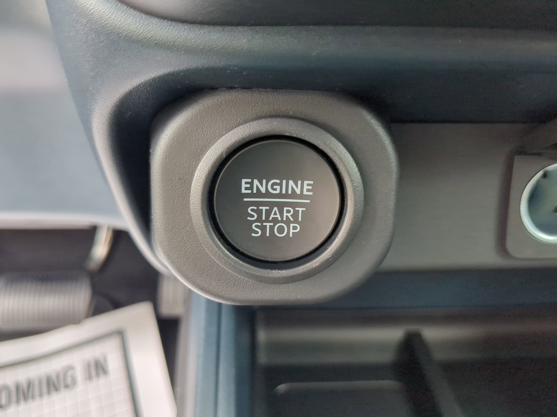 2025 Ford Maverick XLT - Photo 50