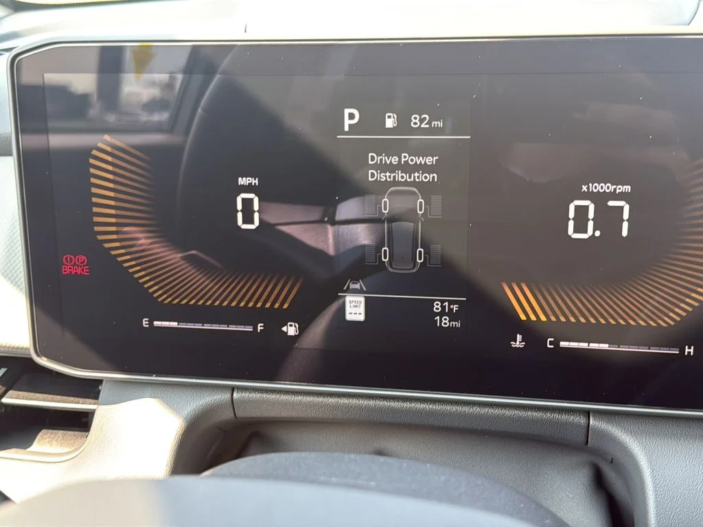 New 2027 White Kia S image 23