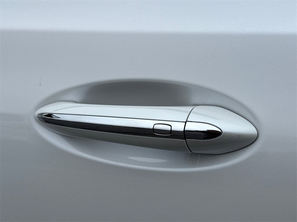 2022 BUICK ENCLAVE - Image 12