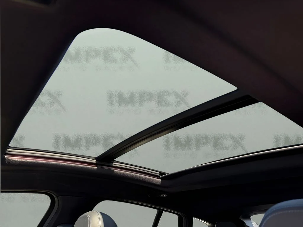 Used 2019 Blue BMW M40i image 10