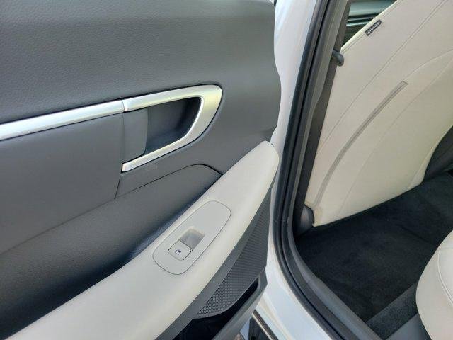 2025 Hyundai Sonata SEL - Photo 13