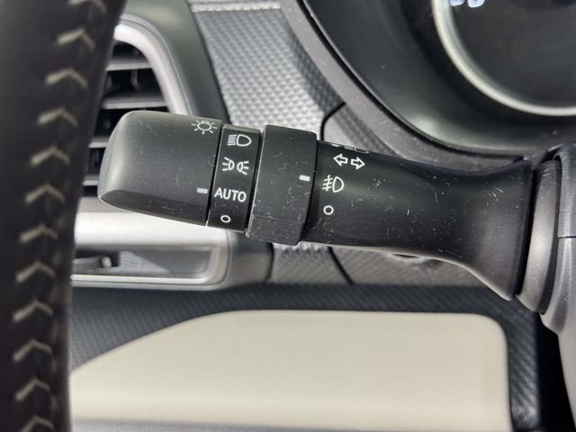 Certified Used 2023 Green Subaru Limited image 21