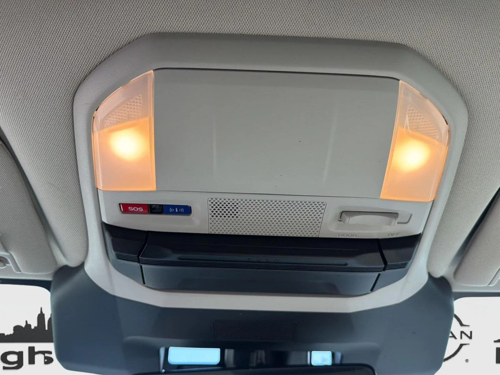 2024 Subaru Ascent Limited - Photo 18