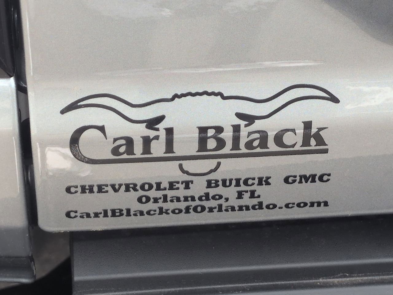 New 2026 Sterling Metallic GMC Elevation image 30