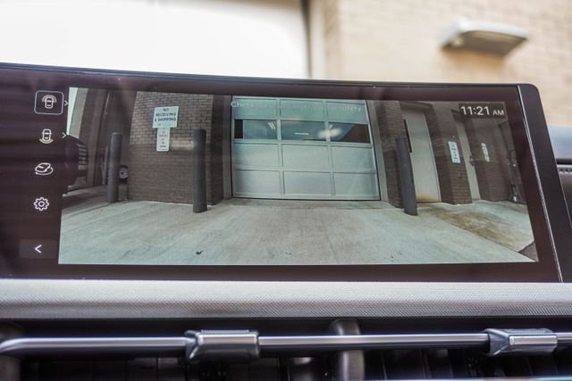 Certified Used 2025 White Hyundai Limited image 41