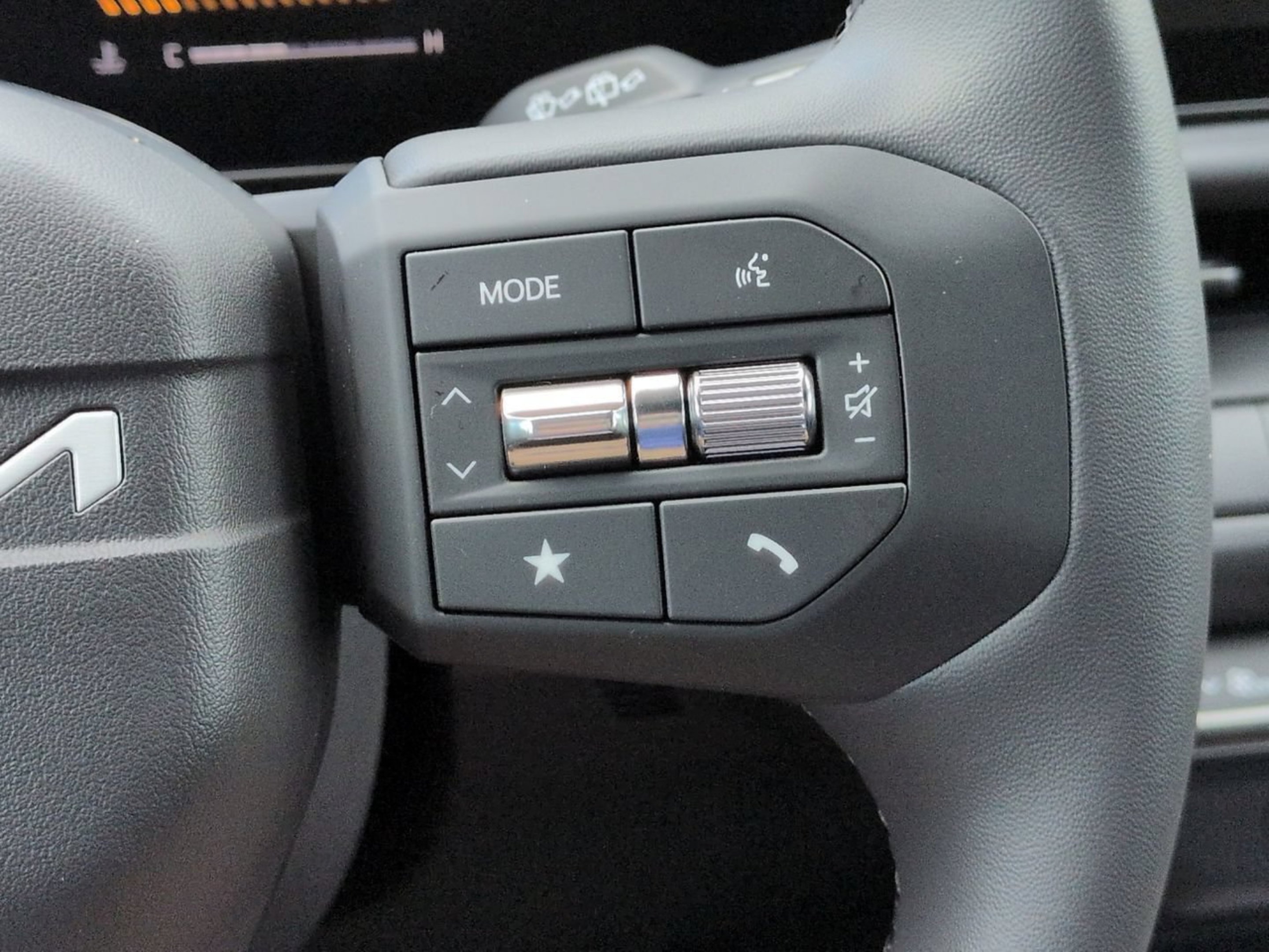 New 2027 Pale Gray Kia X-Line SX image 38