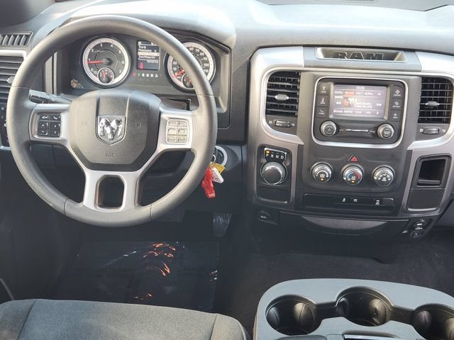 car-gallery-27