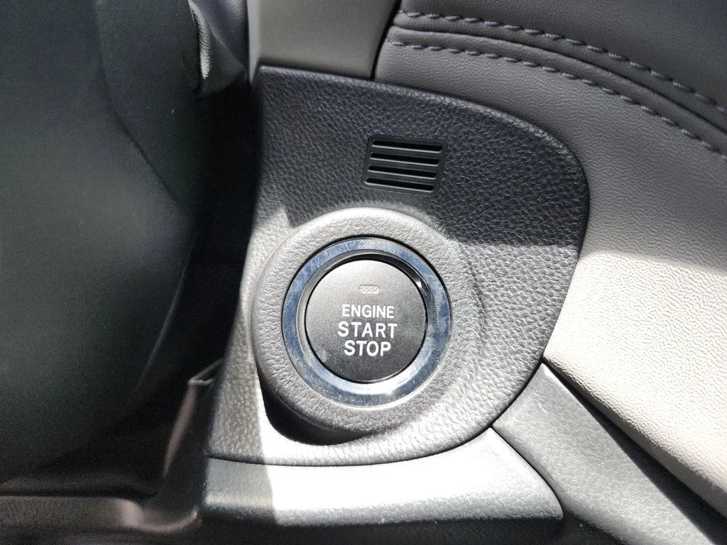 Used 2025 Gray Subaru Premium image 30
