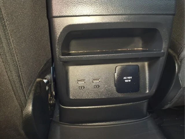 Certified Used 2021 Metallic Ford XLT image 14