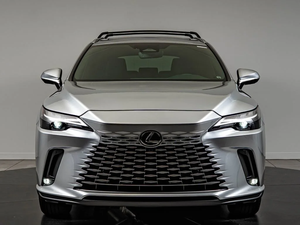 2024 Lexus RX 350 350 Premium FWD's photo