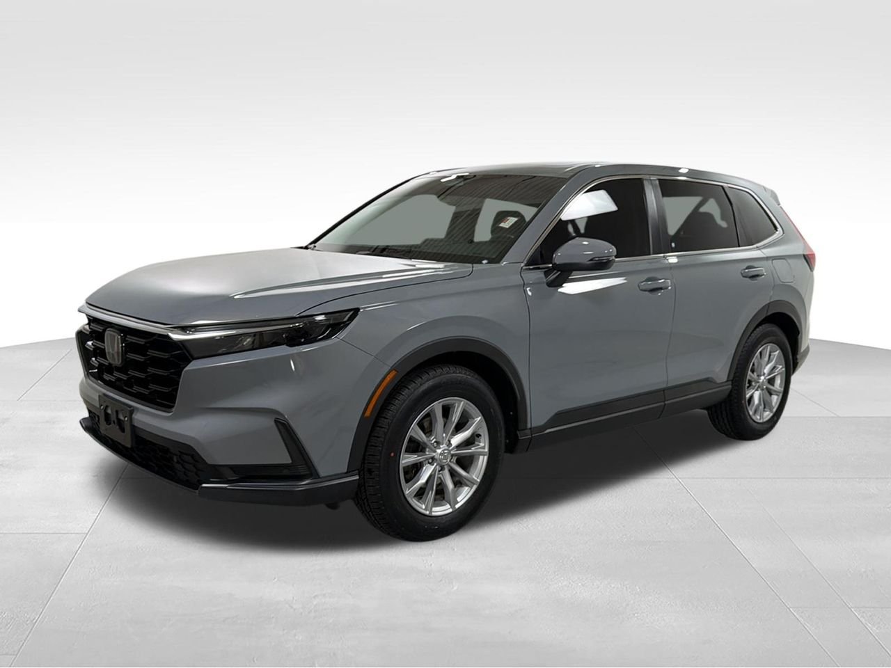 2023 Honda CR-V EX-L AWD's photo