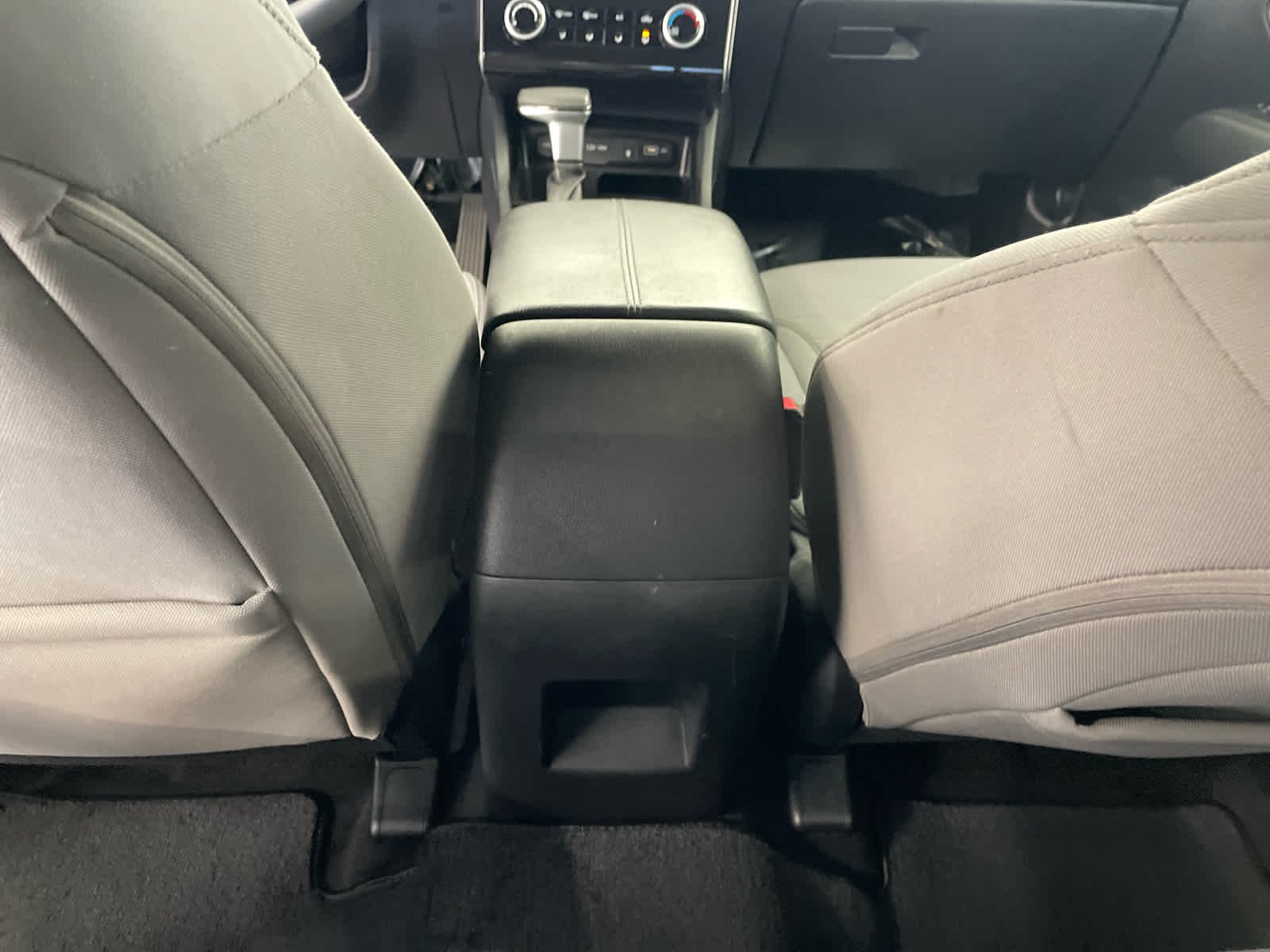 View 31