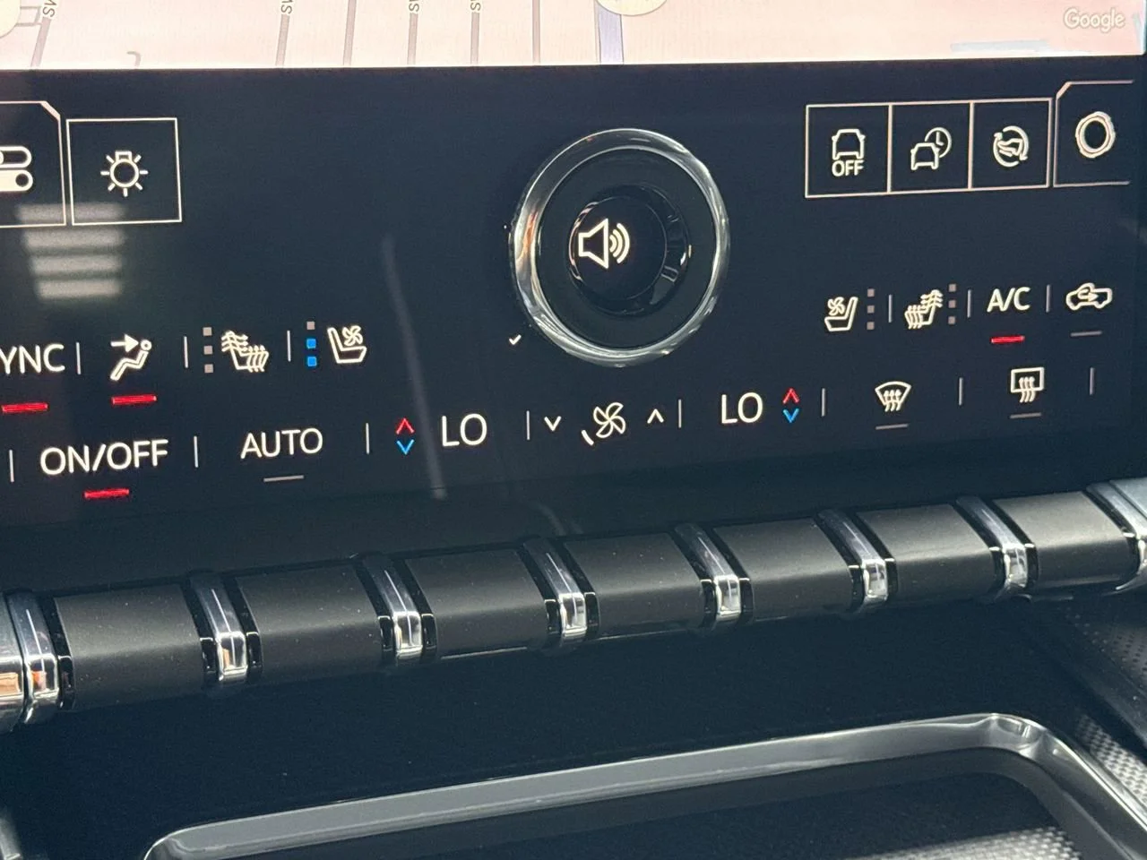 2026 GMC Sierra EV Elevation - Photo 20