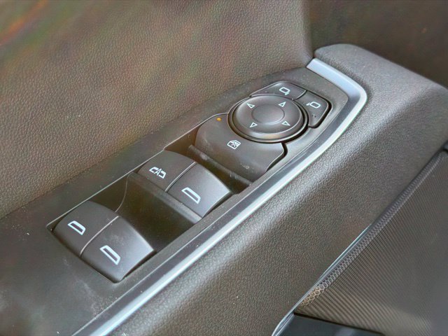 2026 Chevrolet Silverado 1500 RST - Photo 8