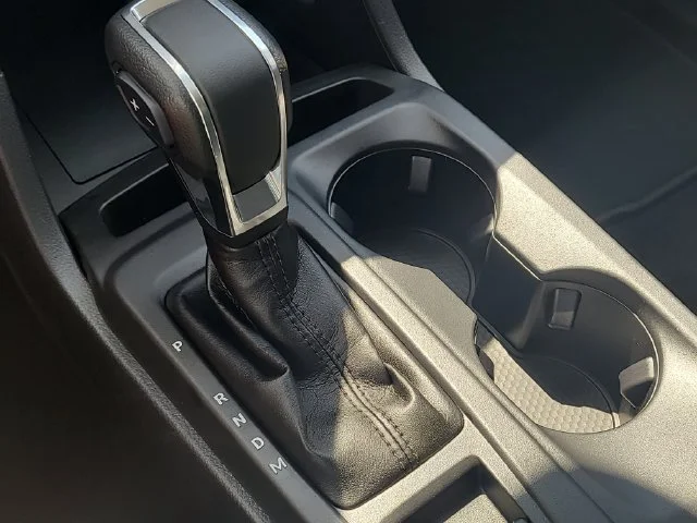 New 2026 Avalanche Ford XLT image 27
